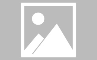 神农架网站建设规划加工（规划网站建设的主要工作流程）