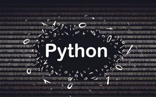 神农架 php市场占有率,PHP会被淘汰吗？